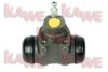 KAWE W4005 Wheel Brake Cylinder